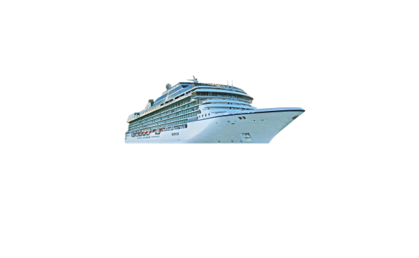 Oceania Cruises logo